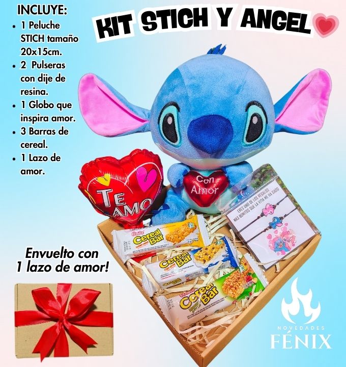 ❤️🔥KIT PULSERAS DE PAREJA💖