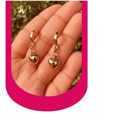💗SET LOVE💗+ ENVIÓ GRATIS✨