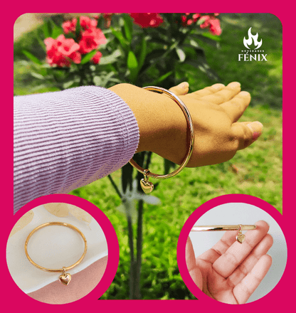 💗SET LOVE💗+ ENVIÓ GRATIS✨